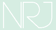 NRJ